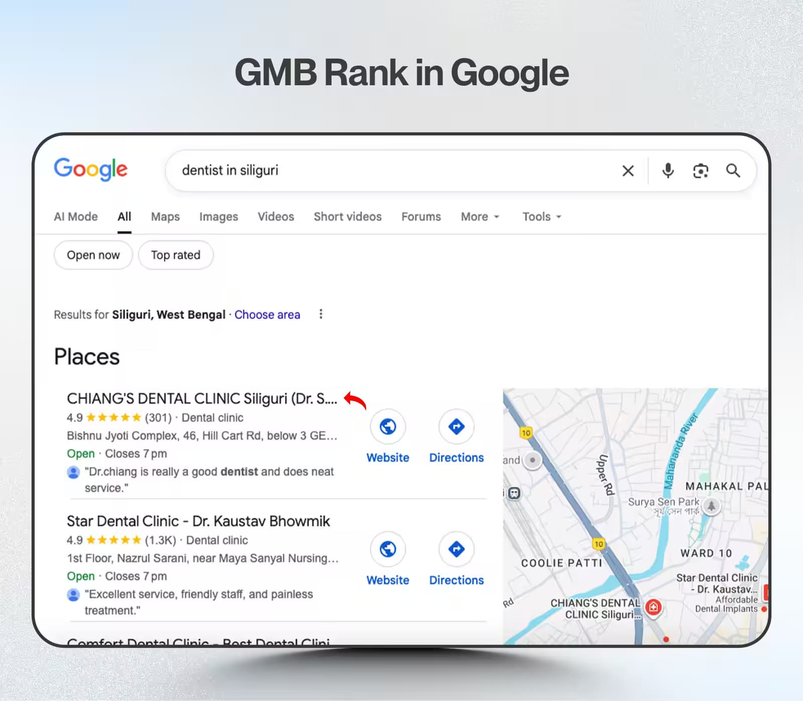 digital-marketing-in-siliguri