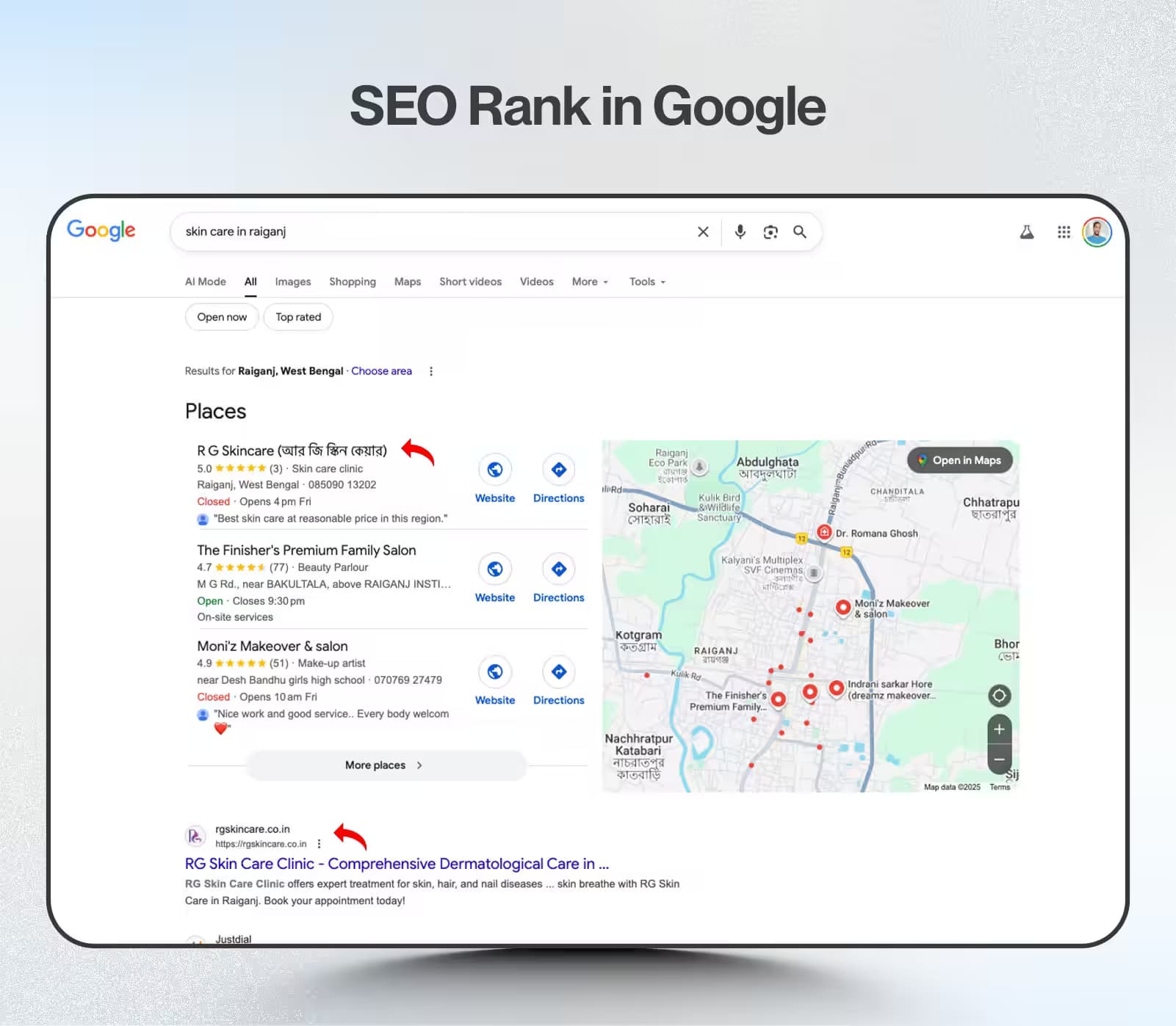 digital-marketing-in-siliguri
