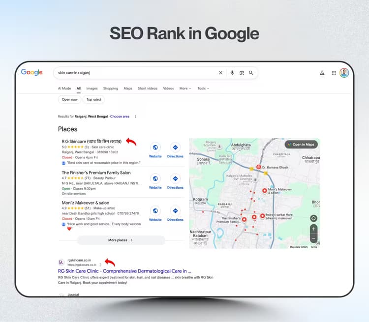 digital-marketing-in-siliguri