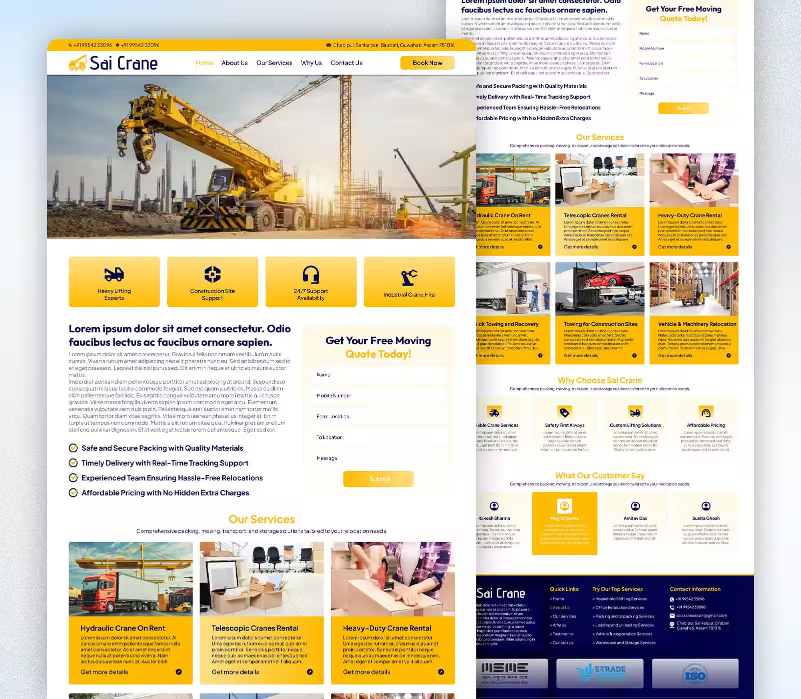 website-development-company-in-siliguri