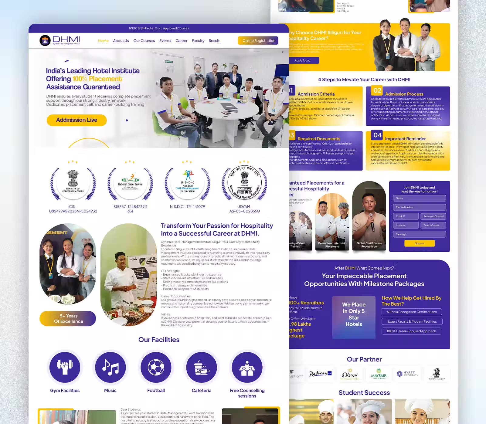 custom-website-development-1