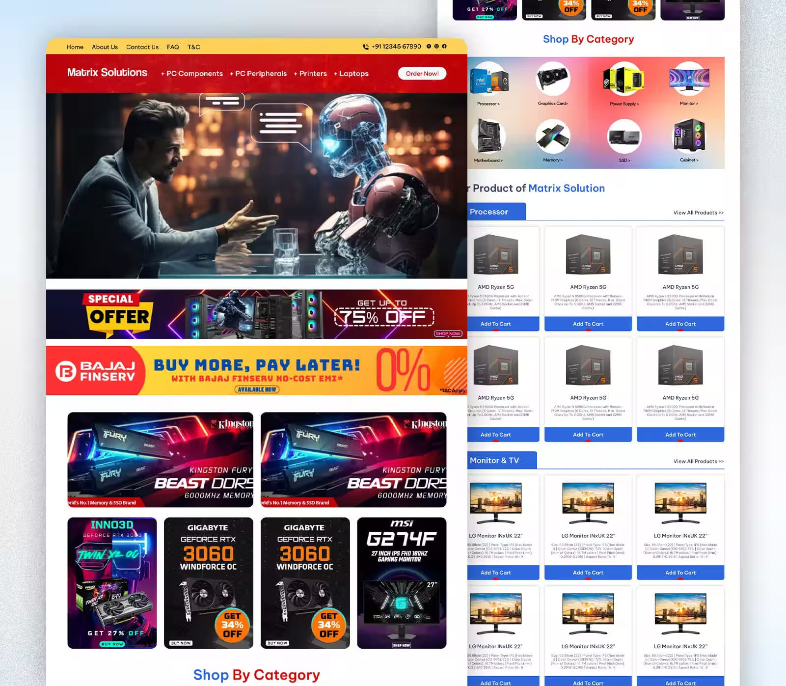 custom-website-development-1