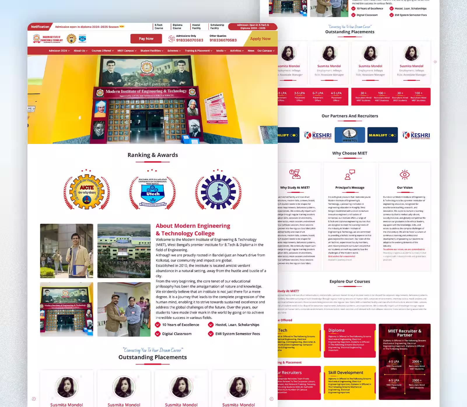 custom-website-development-1