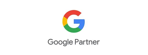 google-partner-logo