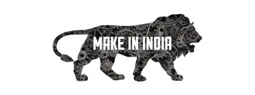 makeinindia