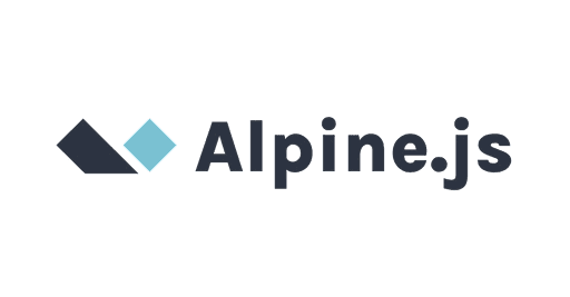 Alpine Logo