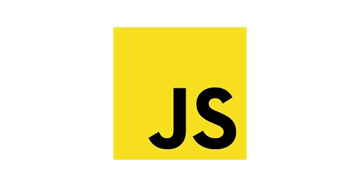 web image 6