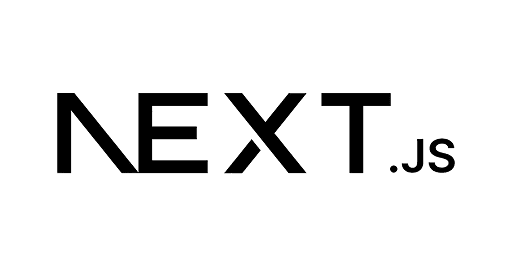 Next Logo