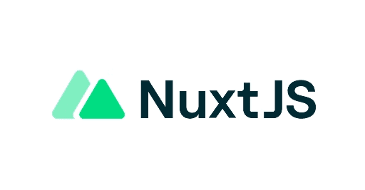 Nuxt Logo