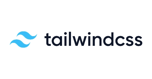 Tailwind Logo