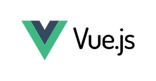 Vue Logo