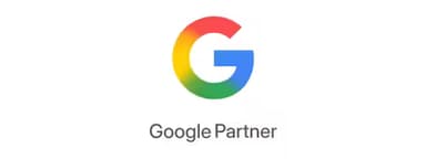 google-partner-logo