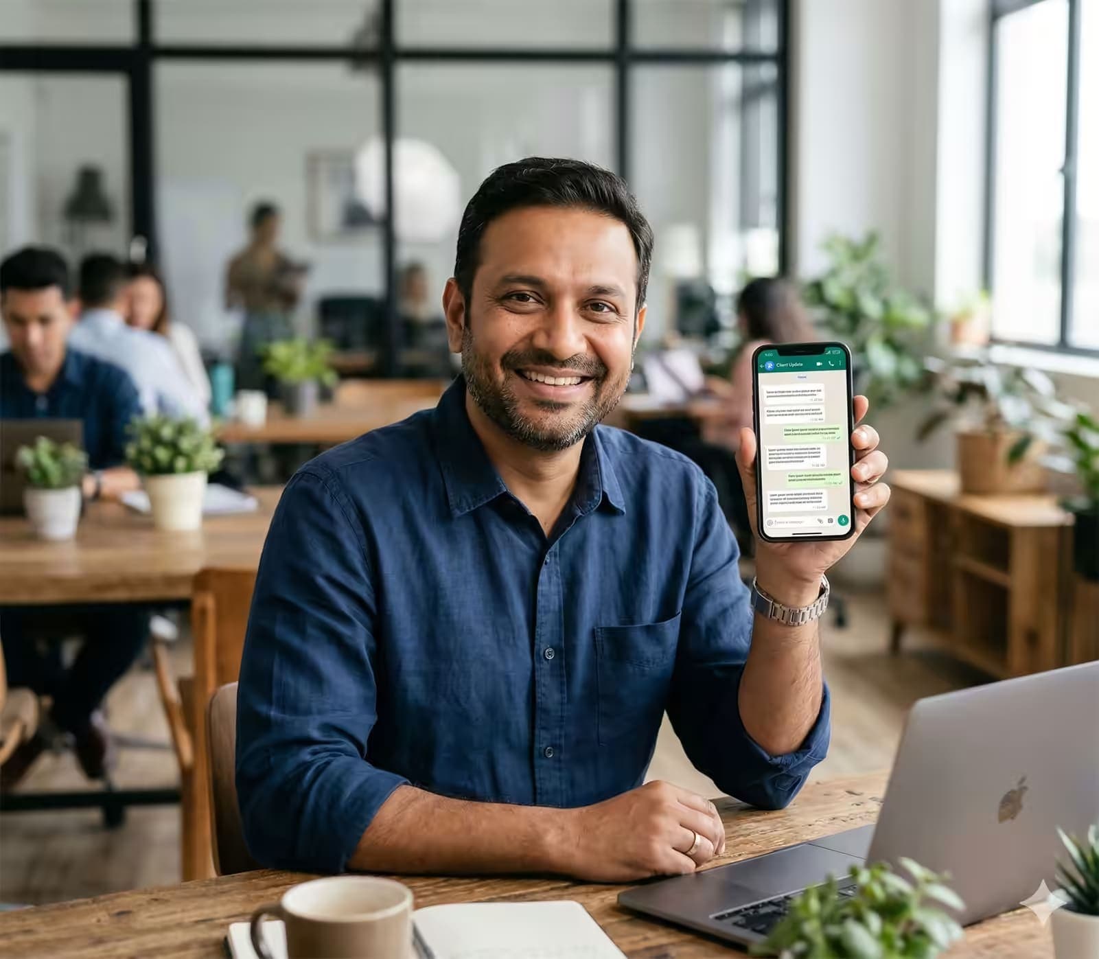 whatsapp-api-marketing
