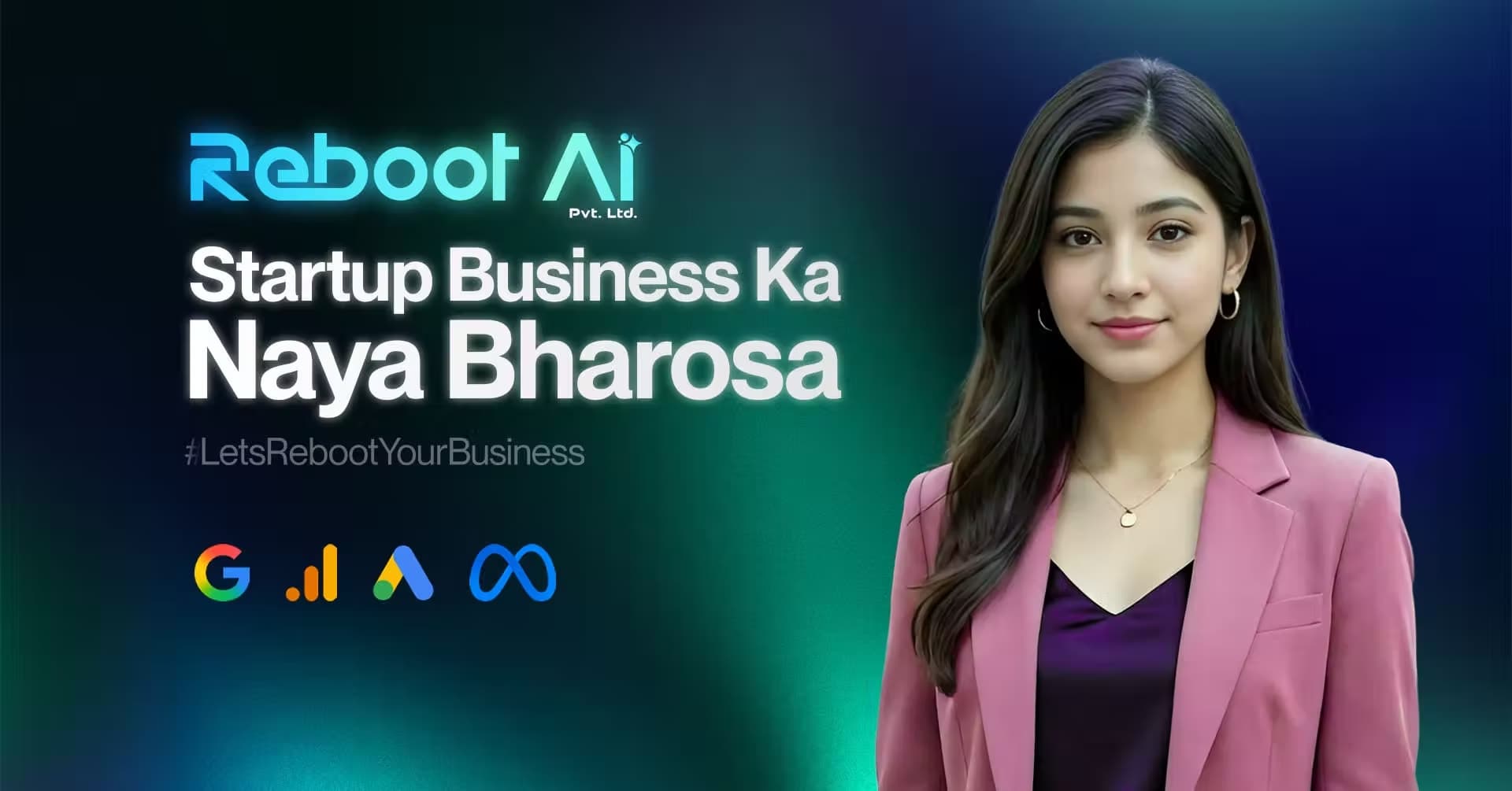 DIGITAL MARKETING COURSE IN SILIGURI